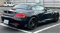 2009 BMW Z4