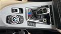 2009 BMW Z4