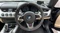 2009 BMW Z4