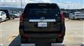2019 Toyota Land Cruiser Prado