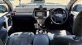 2019 Toyota Land Cruiser Prado