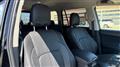 2019 Toyota Land Cruiser Prado