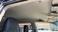 2019 Toyota Land Cruiser Prado