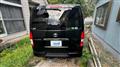 2019 Toyota Regiusace Van