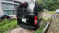2019 Toyota Regiusace Van