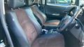 2013 Toyota Alphard G