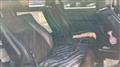 2013 Toyota Alphard G