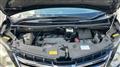 2013 Toyota Alphard G