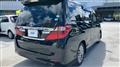 2013 Toyota Alphard G