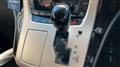 2013 Toyota Alphard G