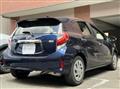 2018 Toyota AQUA