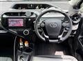 2018 Toyota AQUA