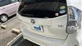 2014 Toyota PRIUS α