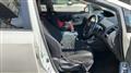 2014 Toyota PRIUS α