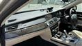 2012 BMW 7 Series
