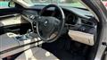 2012 BMW 7 Series