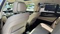 2012 BMW 7 Series