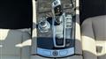 2012 BMW 7 Series