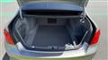2012 BMW 7 Series