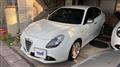 2012 Alfa Romeo Alfa Romeo Others