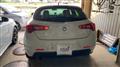 2012 Alfa Romeo Alfa Romeo Others