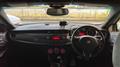 2012 Alfa Romeo Alfa Romeo Others