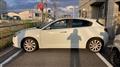2012 Alfa Romeo Alfa Romeo Others