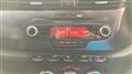 2012 Alfa Romeo Alfa Romeo Others