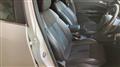 2012 Alfa Romeo Alfa Romeo Others