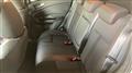 2012 Alfa Romeo Alfa Romeo Others