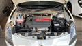 2012 Alfa Romeo Alfa Romeo Others