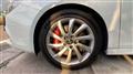 2012 Alfa Romeo Alfa Romeo Others