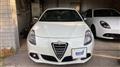 2012 Alfa Romeo Alfa Romeo Others