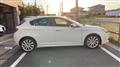 2012 Alfa Romeo Alfa Romeo Others