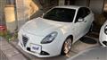 2012 Alfa Romeo Alfa Romeo Others