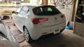 2012 Alfa Romeo Alfa Romeo Others