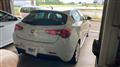 2012 Alfa Romeo Alfa Romeo Others