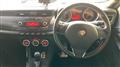 2012 Alfa Romeo Alfa Romeo Others
