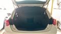 2012 Alfa Romeo Alfa Romeo Others