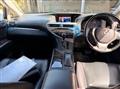 2013 Lexus RX