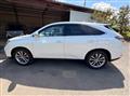 2013 Lexus RX