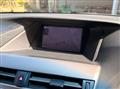 2013 Lexus RX
