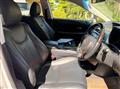 2013 Lexus RX