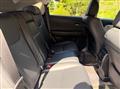 2013 Lexus RX
