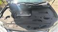 2013 Lexus RX