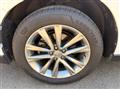 2013 Lexus RX