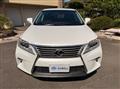 2013 Lexus RX