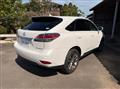 2013 Lexus RX