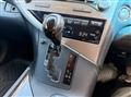 2013 Lexus RX