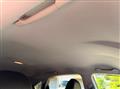 2013 Lexus RX